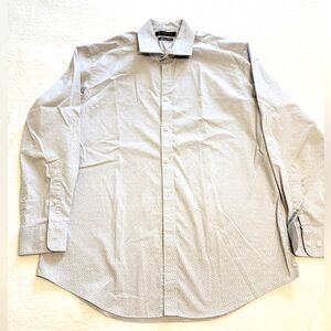 Tommy Hilfiger Dress Shirt